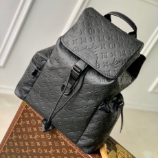 LV Backpacks